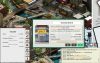 Timeflow - Life Sim