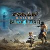 Conan Exiles: Isle of Siptah Edition