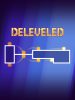 deleveled_cover_original