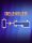 deleveled_cover_original