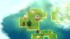 a-monsters-expedition_original_0