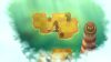 a-monsters-expedition_original_1