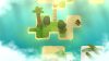 a-monsters-expedition_original_2