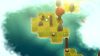 a-monsters-expedition_original_3