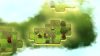 a-monsters-expedition_original_4