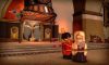 stacking_original_5