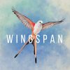 Wingspan PC Steam játék