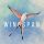 Wingspan PC Steam játék