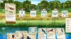wingspan_original_0