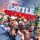 WWE 2K BATTLEGROUNDS Digital Deluxe