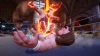 WWE 2K BATTLEGROUNDS Digital Deluxe