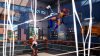 WWE 2K BATTLEGROUNDS Digital Deluxe
