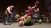 WWE 2K BATTLEGROUNDS Digital Deluxe