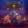 The Dungeon Of Naheulbeuk: The Amulet Of Chaos PC Steam játék