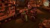 the-dungeon-of-naheulbeuk-the-amulet-of-chaos_original_0