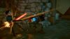 the-dungeon-of-naheulbeuk-the-amulet-of-chaos_original_1