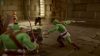 the-dungeon-of-naheulbeuk-the-amulet-of-chaos_original_2