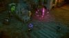 the-dungeon-of-naheulbeuk-the-amulet-of-chaos_original_3