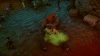 the-dungeon-of-naheulbeuk-the-amulet-of-chaos_original_4