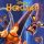 Disney's Hercules