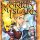 Escape from Monkey Island PC Steam játék