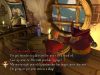 Escape from Monkey Island PC Steam játék