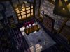 Escape from Monkey Island PC Steam játék