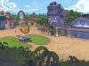 Escape from Monkey Island PC Steam játék