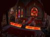 Escape from Monkey Island PC Steam játék