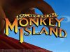 escape-from-monkey-island_original_1