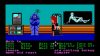 maniac-mansion_original_1