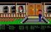maniac-mansion_original_3