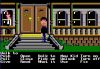 maniac-mansion_original_4