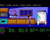 maniac-mansion_original_5