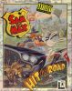 sam-max-hit-the-road_cover_original