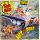 Sam & Max Hit the Road