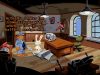 sam-max-hit-the-road_original_1