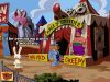 sam-max-hit-the-road_original_2