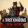 Total War THREE KINGDOMS Royal Edition PC Steam játék