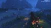 total-war-three-kingdoms_original_0