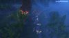 total-war-three-kingdoms_original_1
