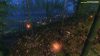 total-war-three-kingdoms_original_2