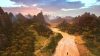 total-war-three-kingdoms_original_3