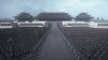 total-war-three-kingdoms_original_4