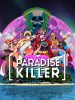 paradise-killer_cover_original