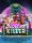 paradise-killer_cover_original