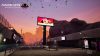 paradise-killer_original_2