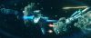 rebel-galaxy-outlaw_original_1