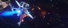 rebel-galaxy-outlaw_original_2