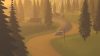 art-of-rally_original_0